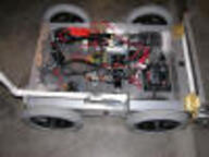2004 build frc1340 robot // 100x75 // 2.9KB