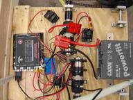 2004 build frc1340 robot // 1037x778 // 33KB
