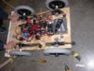 2004 build frc1340 robot // 100x75 // 3.2KB