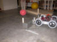 2004 build frc1340 robot // 100x75 // 2.5KB