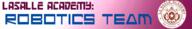 2004 frc1340 logo // 720x108 // 30KB