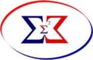 2004 frc35 logo // 141x92 // 4.1KB