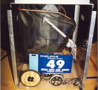 1999 frc49 robot shipping_crate // 529x484 // 75KB