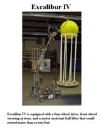 2001 frc49 robot // 450x600 // 56KB