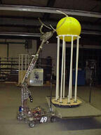 2001 frc49 robot // 826x1101 // 83KB