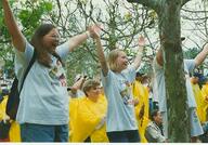 1995 1995cmp crowd frc45 team // 555x387 // 57KB