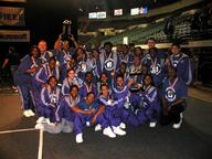 2002 2002oh award frc49 team // 2048x1536 // 727KB