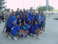 2003 frc49 team // 640x480 // 39KB