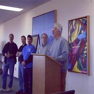 2004 frc11 team // 432x354 // 30KB