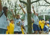 1995 1995cmp crowd frc45 // 555x391 // 50KB