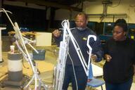 2004 build frc49 robot team // 1224x816 // 277KB