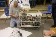 2004 build frc49 robot team // 1224x816 // 232KB