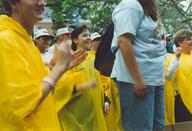 1995 1995cmp crowd frc45 // 555x379 // 39KB