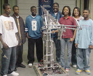 2004 award frc49 robot team // 480x389 // 41KB