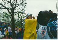 1995 1995cmp crowd frc45 // 559x387 // 42KB