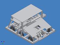 2002 frc57 render robot // 816x612 // 51KB