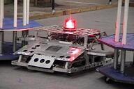 2002 frc57 robot // 720x480 // 56KB