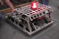 2002 frc57 robot // 720x480 // 61KB