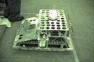 2002 frc57 robot // 720x480 // 49KB