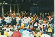 1995 1995cmp crowd // 563x383 // 44KB