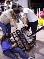 2004 build frc57 robot team // 480x640 // 94KB