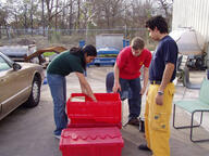 2005 build frc57 team // 400x300 // 69KB