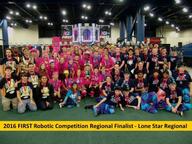 2016 2016txho award frc233 frc5431 frc57 team // 599x449 // 102KB
