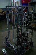 2003 frc66 robot // 592x896 // 114KB