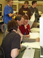 2005 build frc85 team // 275x366 // 36KB
