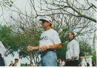 1995 1995cmp crowd // 559x391 // 58KB