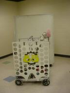 2004 frc85 robot shipping_crate // 240x320 // 9.7KB