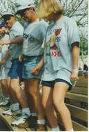 1995 1995cmp frc45 team // 379x563 // 37KB