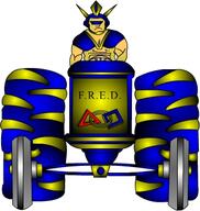 frc184 logo // 323x341 // 78KB