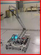 2001 frc279 robot // 235x310 // 17KB