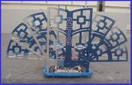2003 frc279 robot // 366x237 // 22KB