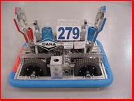 2002 frc279 robot // 327x246 // 18KB