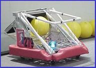 2000 frc279 robot // 343x244 // 17KB