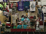 2005 frc279 pit robot team // 640x480 // 72KB