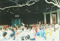 1995 1995cmp crowd // 559x387 // 41KB