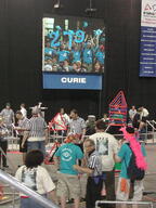 2005cur frc279 match team // 2048x1536 // 1.2MB