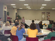 2005 frc279 team // 500x375 // 34KB