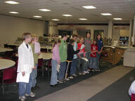 2005 frc279 team // 500x375 // 35KB
