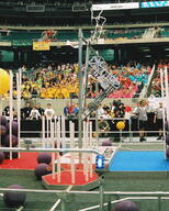 2004 2004cmp crowd frc279 match robot // 480x599 // 268KB