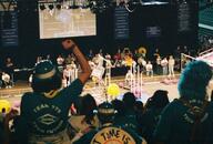 2004 frc279 match robot // 500x338 // 48KB