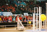 2004 frc279 match robot // 500x338 // 63KB