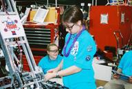 2004 frc279 pit robot team // 500x338 // 54KB