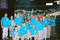 2004 frc279 team // 500x338 // 51KB