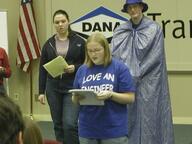 2005 frc279 team // 500x375 // 43KB