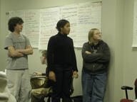 2005 frc279 team // 500x375 // 27KB
