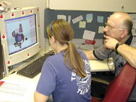 2006 build frc279 team // 2048x1536 // 1.1MB